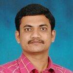 G Venkat Reddy 